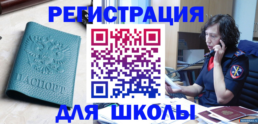 прописка поиск в Менделеевске